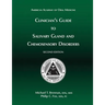 Clinician's Guide to Salivary Gland and Chemosensory Disorders