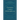 Tractatus Logico-Philosophicus: A New Translation