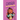 Camila the Singing Star