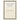 The Life, Personality and Writings of Al-Junayd