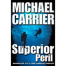 Superior Peril: Murder on 123