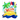 The ABCs of the Cayman Islands Coloring Book