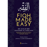 Fiqh Made Easy