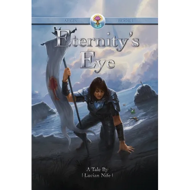 Aegis: Eternity's Eye
