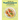 30-Minute Vegiterranean Cookbook: Healthy Vegetarian Recipes for the Mediterranean Diet
