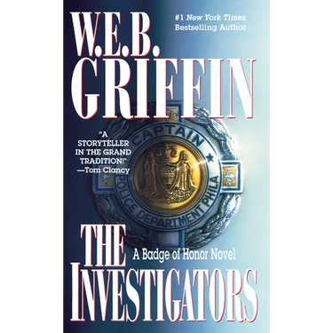 The Investigators