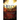 Hell's Spells: How to Indentify, Take Captive, and Dispel the Weapons of Darkness