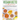 Vegan Keto Cookbook 2021: Over 190 High-Fat Low-Carb Plant-Based Recipes to Shed Fat and Heal You from the Inside Out