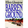 Barren Ground