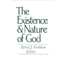 The Existence & Nature of God
