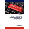 Sensor Fusion Based Position Estimation for Mobile Robots
