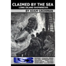Claimed by the Sea - Long Island Shipwrecks