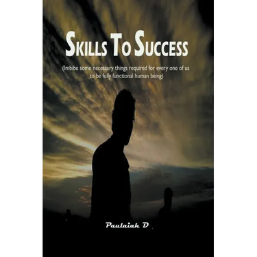 Skills to Success
