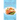 Pescatarian Cookbook 2021: The Most Comprehensive Cookbook for your Seafood and Vegetarian Diet Plan