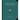Self Mastery And How To Practice Suggestion And Autosuggestion