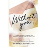 Without You