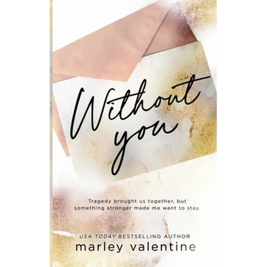 Without You