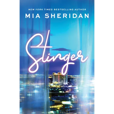 Stinger