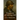 The Napoleon Of Notting Hill(Illustrated)