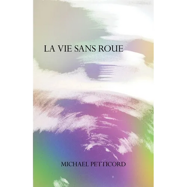 La Vie Sans Roue: Act IV of Down in Front Epicycle