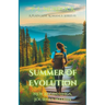Summer of Evolution