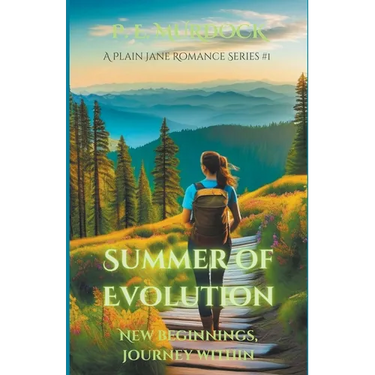 Summer of Evolution