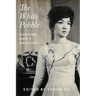 The White Pebble: Madame Nhu's Memoirs