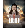 The Message of Light Amid Letters of Darkness