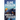 Wrath of Poseidon