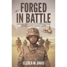 Forged in Battle: African American Officers Serving in the United States Army