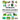 English-Serbian (Latin) Outdoors/Otvoreni prostori Children's Bilingual Picture Dictionary