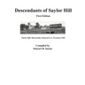 Descendants of Saylor Hill