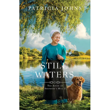 Still Waters