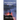 Pre-Existince Of Man