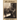 At a Distance