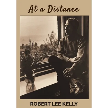At a Distance