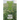 Greener Than You Think
