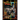 Bruce Lee Special Vol No 2 Issue No 5 Hardback Edition
