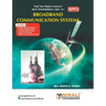 Nuclear Physics
