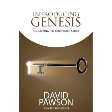 INTRODUCING Genesis