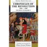 Chronicles of the Revolution, 1397â "1400: The Reign of Richard II
