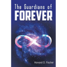 The Guardians of Forever