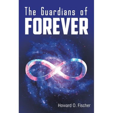 The Guardians of Forever