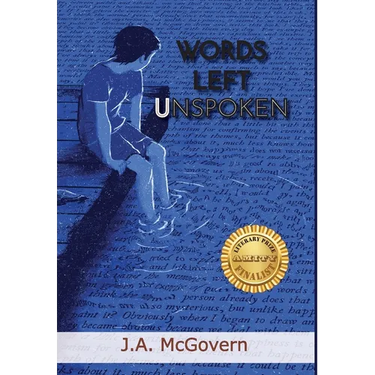 Words Left Unspoken