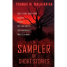 A Sampler of Short Stories