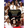 An Illustrated History Of Martial Arts In America: 1900 to present