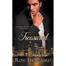 Treasured