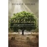 Still Standing: Hope Beyond Disability