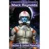 Section G: United Planets