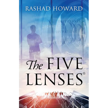 The Five Lenses(R)️